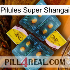 Super Shangai Pills cialis5